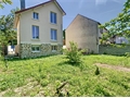 Maison à la vente